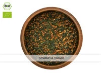 Grüner Tee Test-Set ROASTED 5 Grüner Tee Test-Set ROASTED – Bild 5