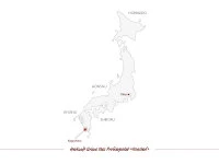 Grüner Tee Test-Set ROASTED 9 Grüner Tee Test-Set ROASTED – Bild 9