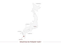 Grüner Tee Test-Set SENCHA 9 Grüner Tee Test-Set SENCHA – Bild 9