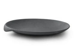 Gusseisen Grillpfanne 35 NakedPan, OIGEN 15 Gusseisen Grillpfanne 35 NakedPan, OIGEN -Haushaltsprodukte Geschäft gusseisen grillpfanne 35 nakedpan oigen 1