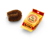 Gusseisen Grillpfanne 35 NakedPan, OIGEN 6 Gusseisen Grillpfanne 35 NakedPan, OIGEN – Bild 6