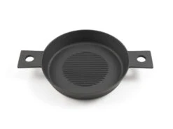 Gusseisen Grillpfanne DUO 15 Gusseisen Grillpfanne DUO -Haushaltsprodukte Geschäft gusseisen grillpfanne duo 1