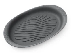 Gusseisen Grillpfanne NakedPan, OIGEN 19 Gusseisen Grillpfanne NakedPan, OIGEN -Haushaltsprodukte Geschäft gusseisen grillpfanne nakedpan oigen 1