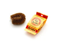 Gusseisen Grillpfanne NakedPan, OIGEN 7 Gusseisen Grillpfanne NakedPan, OIGEN – Bild 7