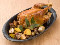 Gusseisen Grillpfanne NakedPan, OIGEN 9 Gusseisen Grillpfanne NakedPan, OIGEN – Bild 9