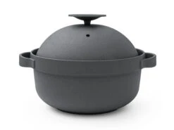 Gusseisen Reistopf Meshikko 3 Go. OIGEN (IH) -Haushaltsprodukte Geschäft gusseisen reistopf meshikko 3 go oigen ih 1