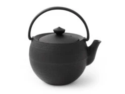Gusseisen Teekanne Marutama S, 0,4 L -Haushaltsprodukte Geschäft gusseisen teekanne marutama s 0 4 l 1
