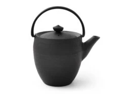 Gusseisen Teekanne Marutsutsu S, 0,45 L -Haushaltsprodukte Geschäft gusseisen teekanne marutsutsu s 0 45 l 1