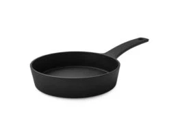 Gusseisenpfanne Kamasada, 2 Größen -Haushaltsprodukte Geschäft gusseisenpfanne kamasada 2 groessen 1