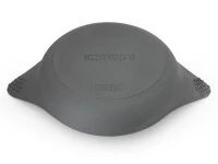 Gusseisenpfanne NakedPan, Ø 24 Cm, OIGEN 4 Gusseisenpfanne NakedPan, Ø 24 Cm, OIGEN – Bild 4