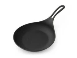 Gusseisenpfanne Omelett, Induktion, 2 Größen 21 Gusseisenpfanne Omelett, Induktion, 2 Größen -Haushaltsprodukte Geschäft gusseisenpfanne omelett induktion 2 groessen 1