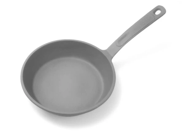 Gusseisenpfanne Solitto, 20cm 11 Gusseisenpfanne Solitto, 20cm – Bild 11