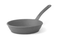 Gusseisenpfanne Solitto, 20cm 4 Gusseisenpfanne Solitto, 20cm – Bild 4