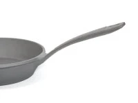 Gusseisenpfanne Solitto, 20cm 5 Gusseisenpfanne Solitto, 20cm – Bild 5