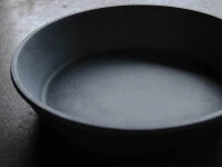 Gusseisenpfanne Solitto, 20cm 8 Gusseisenpfanne Solitto, 20cm – Bild 8