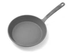 Gusseisenpfanne Solitto, 24cm -Haushaltsprodukte Geschäft gusseisenpfanne solitto 24 cm 1