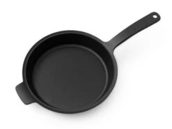 Gusseiserne Pfanne Palma, OIGEN Japan 25 Gusseiserne Pfanne Palma, OIGEN Japan -Haushaltsprodukte Geschäft gusseiserne pfanne palma oigen japan 1