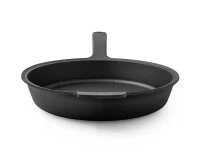 Gusseiserne Pfanne Palma, OIGEN Japan 5 Gusseiserne Pfanne Palma, OIGEN Japan – Bild 5