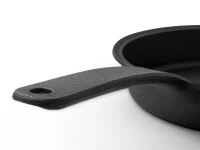 Gusseiserne Pfanne Palma, OIGEN Japan 6 Gusseiserne Pfanne Palma, OIGEN Japan – Bild 6