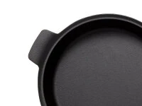 Gusseiserne Pfanne Palma, OIGEN Japan 8 Gusseiserne Pfanne Palma, OIGEN Japan – Bild 8