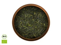 Gyokuro Kusanagi Bio, Japan -Haushaltsprodukte Geschäft gyokuro kusanagi bio japan 1