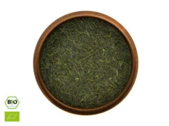 Gyokuro Tokufu, Bio, Super-Premium 17 Gyokuro Tokufu, Bio, Super-Premium -Haushaltsprodukte Geschäft gyokuro tokufu bio super premium 1