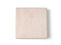 HA KO 03, Paper Incense, Box 8 Blatt Mit Räucherschale -Haushaltsprodukte Geschäft ha ko 03 paper incense box 8 blatt mit raeucherschale 1