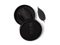 HA KO Paper Incense Black Box Focus, 6 Blatt 3 HA KO Paper Incense Black Box Focus, 6 Blatt – Bild 3