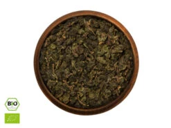 Halimun Jade Oolong BIO -Haushaltsprodukte Geschäft halimun jade oolong bio 1