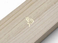 Handfächer Kiyoshisakura, Rosè 7 Handfächer Kiyoshisakura, Rosè – Bild 7