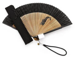 Handfächer Onikisu Für Herren -Haushaltsprodukte Geschäft handfaecher onikisu fuer herren 1