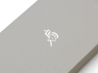 Handfächer Sakura Fubuki, Kirschblüte Blau 7 Handfächer Sakura Fubuki, Kirschblüte Blau – Bild 7