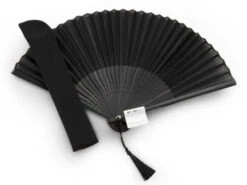 Handfächer Shukuten, Damen -Haushaltsprodukte Geschäft handfaecher shukuten damen 1