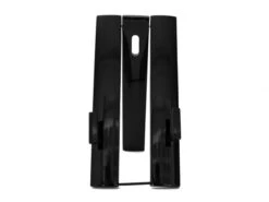 Handfächer Ständer, Holz Lackiert, Schwarz 9 Handfächer Ständer, Holz Lackiert, Schwarz -Haushaltsprodukte Geschäft handfaecher staender holz lackiert schwarz 1