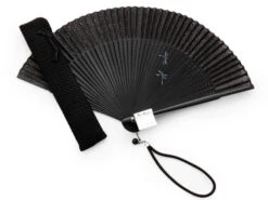 Handfächer Tonbo, Für Herren -Haushaltsprodukte Geschäft handfaecher tonbo fuer herren 1