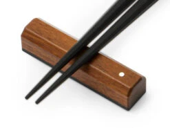 Essstäbchen Ablage Sutoreto Shitan, Rosenholz 9 Essstäbchen Ablage Sutoreto Shitan, Rosenholz -Haushaltsprodukte Geschäft hexogal staebchenablage shitan 1