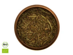 Hojicha Tsureai, Bio, Premium 11 Hojicha Tsureai, Bio, Premium -Haushaltsprodukte Geschäft hojicha tsureai bio premium 1