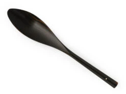 Holzlöffel Renge 190, Ebony -Haushaltsprodukte Geschäft holzloeffel renge 190 ebony 1
