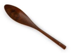 Holzlöffel Renge 190, Shitan -Haushaltsprodukte Geschäft holzloeffel renge 190 shitan 1