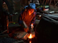 Homura Guren Petty 150, Warikomi 10 Homura Guren Petty 150, Warikomi – Bild 10