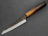 Homura Guren Petty 150, Warikomi 11 Homura Guren Petty 150, Warikomi – Bild 11