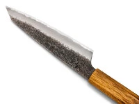 Homura Guren Petty 150, Warikomi 3 Homura Guren Petty 150, Warikomi – Bild 3