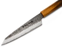 Homura Guren Petty 150, Warikomi 4 Homura Guren Petty 150, Warikomi – Bild 4