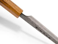 Homura Guren Petty 150, Warikomi 6 Homura Guren Petty 150, Warikomi – Bild 6