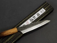 Homura Guren Petty 150, Warikomi 8 Homura Guren Petty 150, Warikomi – Bild 8