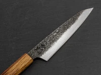 Homura Guren Petty 150, Warikomi 9 Homura Guren Petty 150, Warikomi – Bild 9