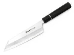 Homura Santoku Kengata, 195 Mm 25 Homura Santoku Kengata, 195 Mm -Haushaltsprodukte Geschäft homura santoku kengata 195 mm 1