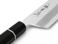 Homura Santoku Kengata, 195 Mm 4 Homura Santoku Kengata, 195 Mm – Bild 4