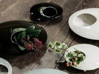 Haushaltsprodukte Geschäft -Haushaltsprodukte Geschäft ikebana vase mammals l schwarz2