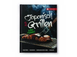 Japanisch Grillen – Yakitori, Yakiniku, Koreanisches BBQ Und Isakaya -Haushaltsprodukte Geschäft japanisch grillen yakitori yakiniku koreanisches bbq und isakaya 1
